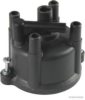 HERTH+BUSS JAKOPARTS J5326011 Distributor Cap